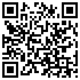 qrcode für Osram accessories for sensor - LS/PD CI KIT 10