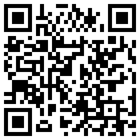 qrcode für ZEBRA WT5400/WT6400 HIP MOUNT ALLOWS