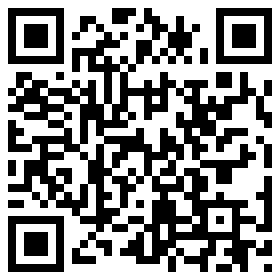 qrcode für ZEBRA WT5400/WT6400 REPL. VELCRO