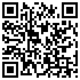 qrcode für Eaton 184085