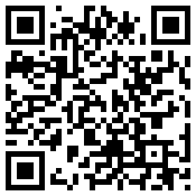 qrcode für ABB JSHD4 AC BP (2TLA020005R1200)