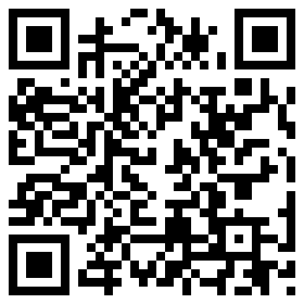 qrcode für ABB JSHD4 AA BP (2TLA020005R1000)