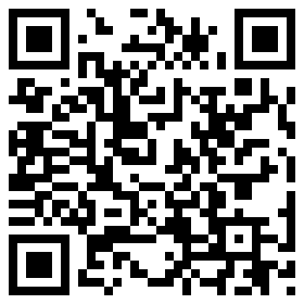 qrcode für Osram LED ballast - OTE 18/220-240/500 PC UNV1