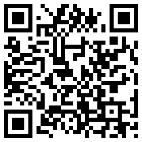 qrcode für Osram cable clamp 2x57 7x29 5mm - OT CABLE CLAMP B-STYLE UNV1