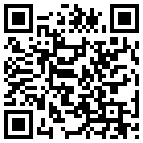 qrcode für Osram DALI LS/PDLI LED control device - DALI LS/PDLI FS1