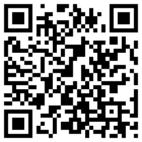 qrcode für ZEBRA WT5400/WT6400 SCREEN PROTECTORS