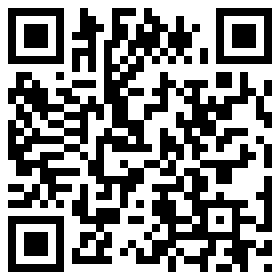qrcode für Osram LED ballast - OTI DALI 80/220-240/1A6 LT2 L UNV1