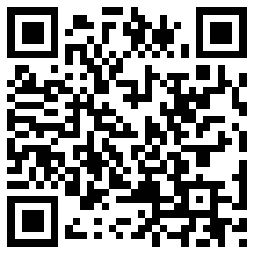 qrcode für Erico CADDY ZTA602HD (388006)
