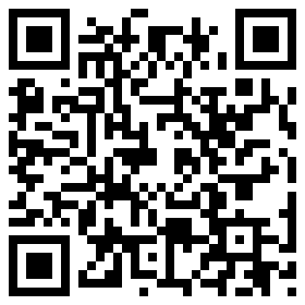 qrcode für TP-LINK 5MP TURRET NETWORK CAMERA