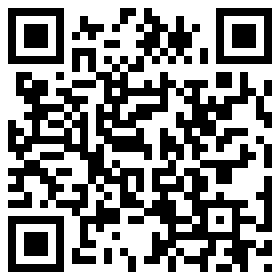 qrcode für Eaton 184094