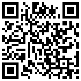 qrcode für Eaton EBV0023TV1