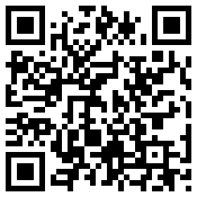 qrcode für ABB JSHD4-1 TP (2TLA020006R2100)