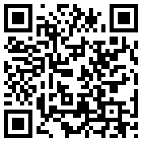 qrcode für RZB 721718.0031