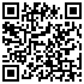 qrcode für Siemens 6SL3202-0AE18-8CA0 (6SL32020AE188CA0)
