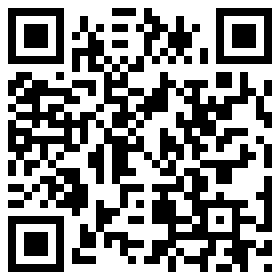 qrcode für Siemens 6SL3202-0AE16-1CA0 (6SL32020AE161CA0)