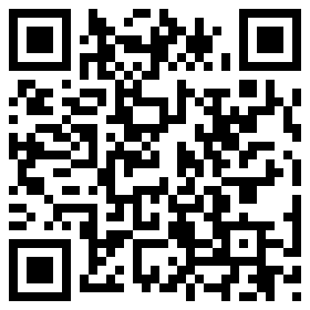 qrcode für RZB 701100.002