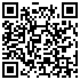 qrcode für TP-LINK 16 CH POE+ NETWORK RECORDER