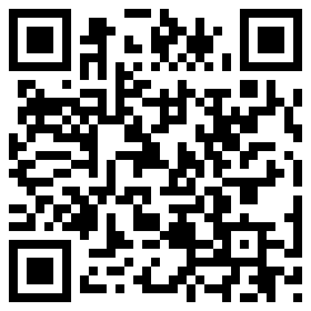 qrcode für Niedax GADU110T60C