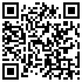 qrcode für TP-LINK 8 CH POE+ NETWORK RECORDER