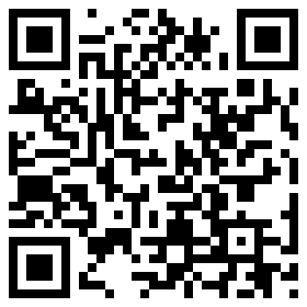 qrcode für Startech.com 100 CABLE TIE MOUNTS