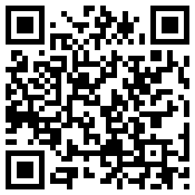 qrcode für Startech.com 100 CABLE TIE MOUNTS