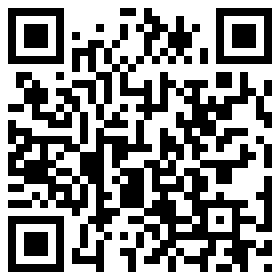 qrcode für Niedax 2986/300FKL