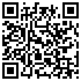 qrcode für LENOVO TP P16S G3 CU7-165H 64GB