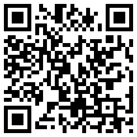 qrcode für CEAG 12193030123