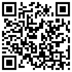 qrcode für Niedax GADU133T100C