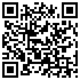 qrcode für HP S7 PRO 727PK 68,6 cm ( 27 inch ) 4K 16:9