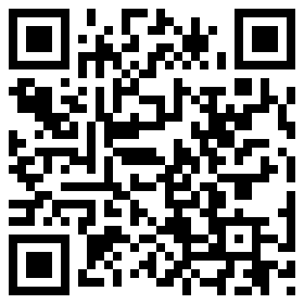 qrcode für HP ZB FIREFLY 14 R7 8840HS G11