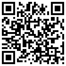 qrcode für Eaton EBH0013TBM8