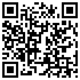qrcode für HP ZB POWER 16 G11 R7 PRO 8845HS