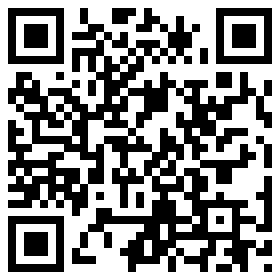 qrcode für HP ZB POWER 16 G11 R9 PRO 8945HS