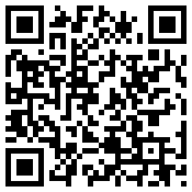 qrcode für HP ZB POWER 16G11 R7 PRO 8845HS