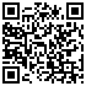 qrcode für Eaton EBH0013TBF