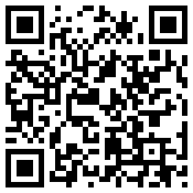 qrcode für CEAG 12193020023