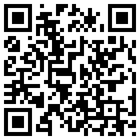 qrcode für Eaton EBH0013TTF