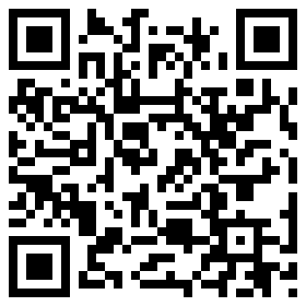 qrcode für HP ZBOOK POWER 16 U7-165H G11