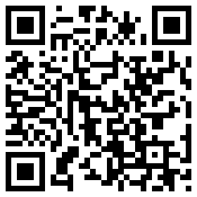 qrcode für HP ZBOOK POWER 16 U7-155H G11