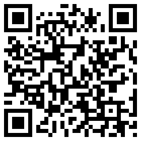 qrcode für CEAG 12191020023