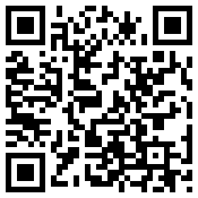 qrcode für CEAG 12191000023