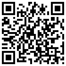 qrcode für CEAG 12191000021