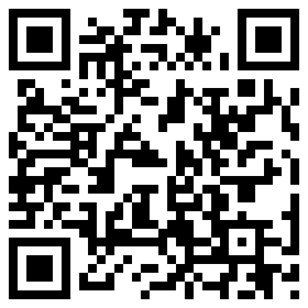 qrcode für CEAG 12261885101