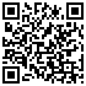 qrcode für Eaton EBH00013TBS5