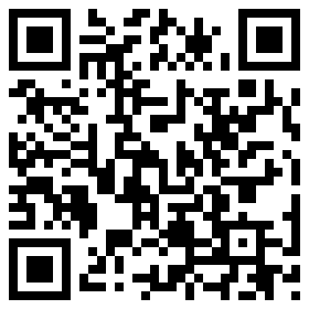 qrcode für CEAG 11147000810