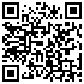 qrcode für CEAG 11147000820