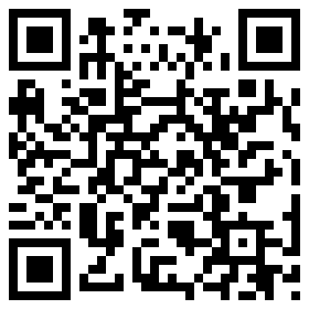 qrcode für HP ZBOOK POWER 16 U9-185H G11