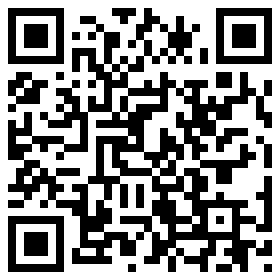 qrcode für HP ZBOOK POWER 16 U7-155H G11