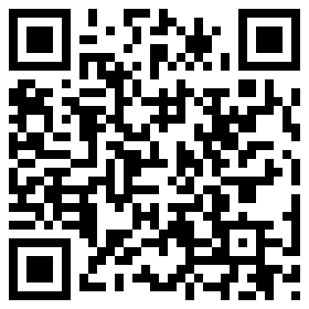 qrcode für Niedax HU5050/800E3